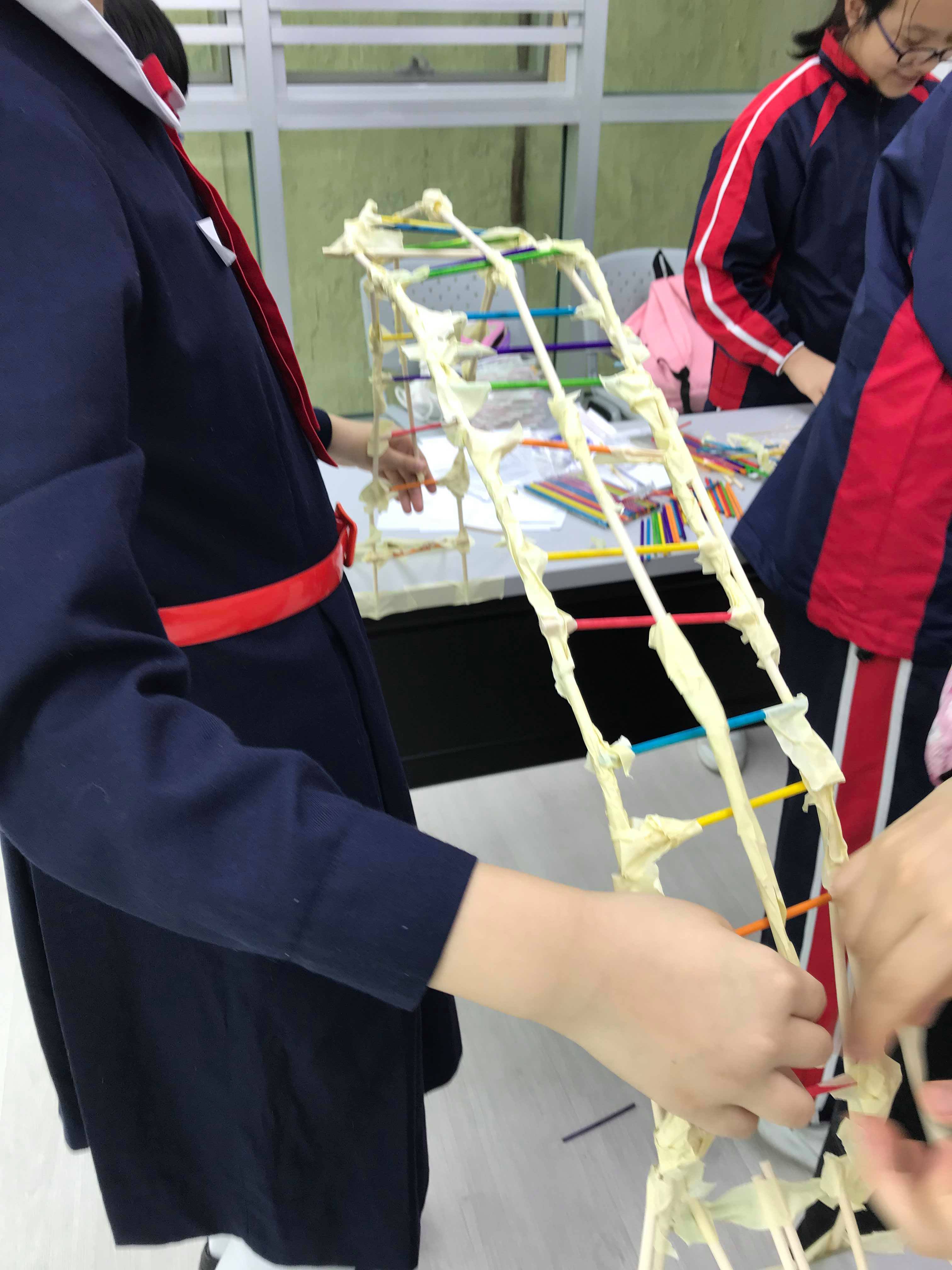 交際任務大挑戰_兒童組2